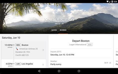 kayak fly anywhere|KAYAK: Flights, Hotels & Cars .